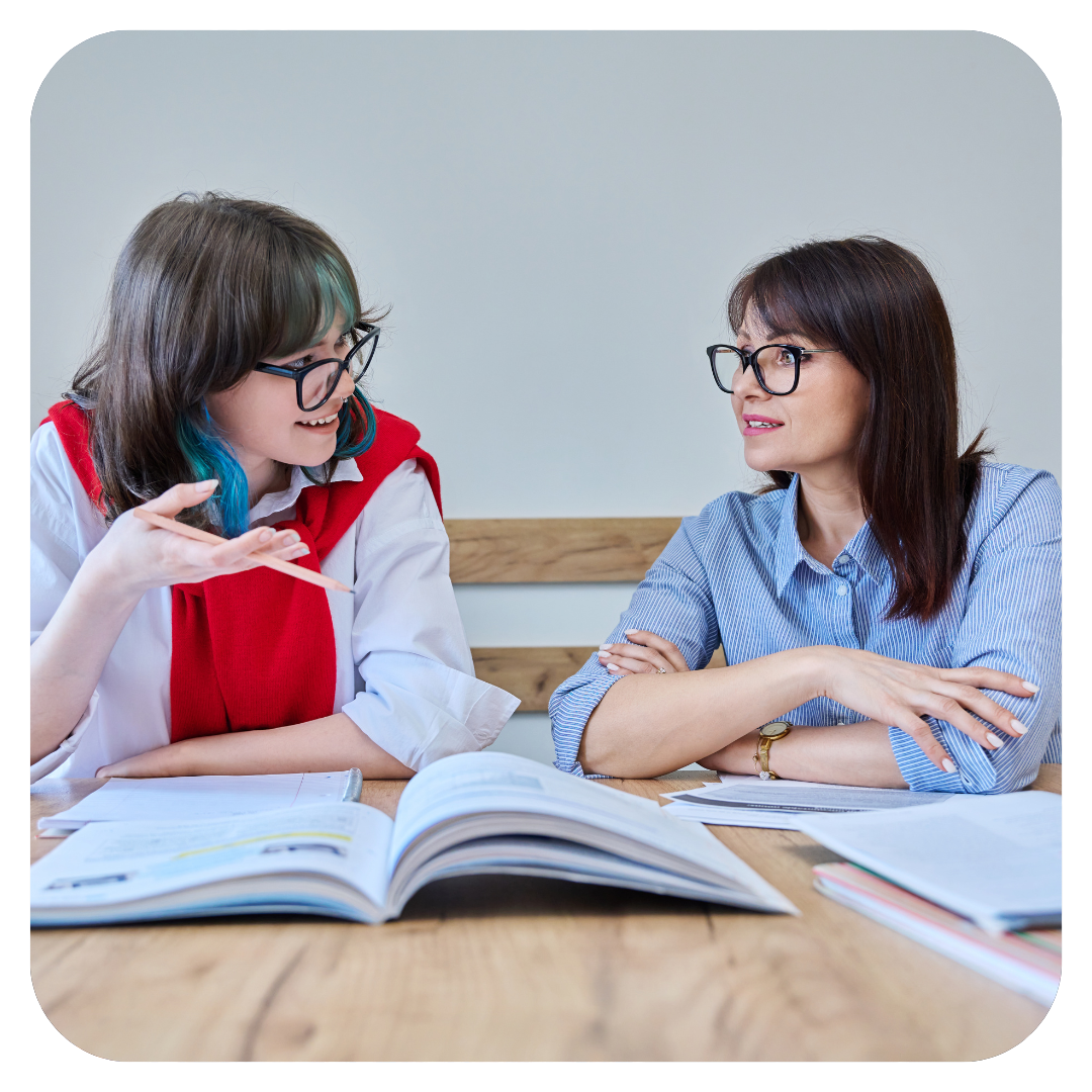 Pregatire Bacalaureat Istorie